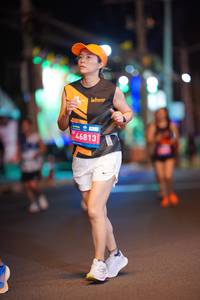 BIB: 
                            <button type="button" onclick="openModal(24610493)" class="btn btn-primary btn-sm float-right btn-popup" data-toggle="modal" data-target=".modal-high-quality">
                        <i class="fas fa-shopping-cart"></i> Add to Cart
                    </button>
                                            <button type="button" onclick="isThisMe(24610493, true)" class="btn btn-success btn-sm float-right btn-popup btn-isme hidden" data-toggle="tooltip" data-placement="bottom" title="นี่คือรูปของคุณใช่ไหม คลิกที่นี่เพื่อเอาเข้าอัลบั้ม">
                        <i class="fas fa-plus"></i> Add to album
                    </button>
                    <button type="button" onclick="isThisMe(24610493, false)" class="btn btn-warning btn-sm float-right btn-popup btn-isnotme hidden">
                        <i class="fas fa-ban"></i> Remove from album
                    </button>